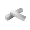 303 304 316L round square 316L stainless steel bar/rod hot
